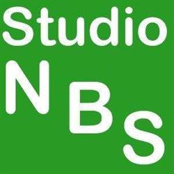 Studio NBS geometri associati Bombarda-Semrad, Bolzano orari di apertura