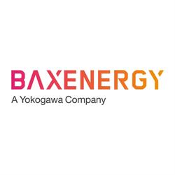 BaxEnergy, Acireale orari di apertura