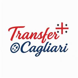Transfer, Sestu orari di apertura