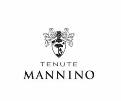 Tenute Mannino di Plachi, Viagrande orari di apertura