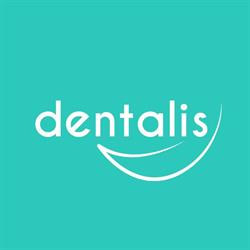Dentalis, Treglio orari di apertura