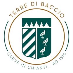 Agriturismo Terre di Baccio, Greve in Chianti orari di apertura