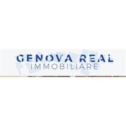 Genova Real, orari di apertura