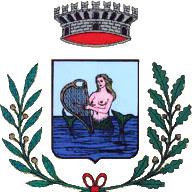 Comune di Bagnolo del Salento (Ufficio Assetto del Territorio), orari di apertura