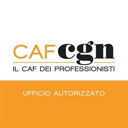 Caf Cgn Studio Rota Anna, Milano orari di apertura