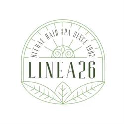 Linea26, Lissone orari di apertura