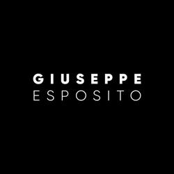 Giuseppe Esposito Parrucchiere, Napoli orari di apertura
