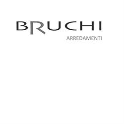 Bruchi, Agliana orari di apertura