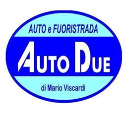 Auto Due di Viscardi Mario, Brienza orari di apertura