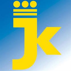 Jumpking Italy, Fontanafredda orari di apertura