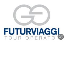 Futur Viaggi Tour Operator, Roma orari di apertura
