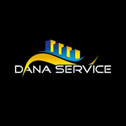 Dana Service di Daniele Navarra, Castellammare del Golfo orari di apertura