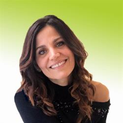 Sibilla Pirastru Studio Mind, Sassari orari di apertura