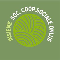 Insieme Società Cooperativa Sociale Onlus, Atena Lucana orari di apertura
