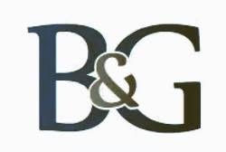 Studio Busia & Giordo, Porto Torres orari di apertura