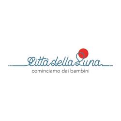 La Città della Luna, Salerno orari di apertura