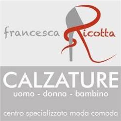 Francesca Calzature, Giaveno orari di apertura