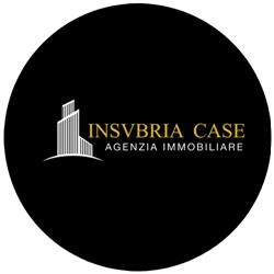 Insubria Case, Luino orari di apertura