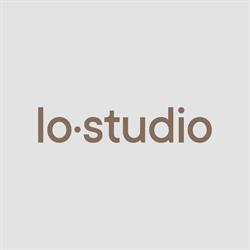 Lo Studio, Udine orari di apertura