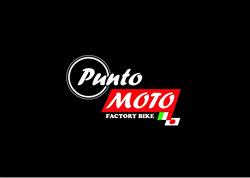 Punto Moto Factory Bike, Santa Maria di Sala orari di apertura
