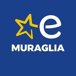Euronics, Andria orari di apertura
