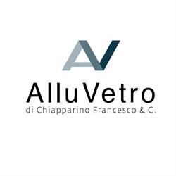 Alluvetro Snc, Ruvo di Puglia orari di apertura