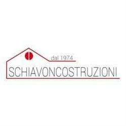 Schiavon Costruzioni Srl, Paese orari di apertura