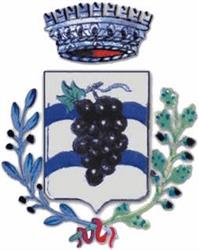 Comune di Belforte Monferrato, orari di apertura