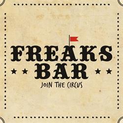 Freaks Bar, Ostuni orari di apertura