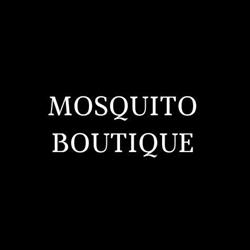 Mosquito Boutique, San Giorgio a Cremano orari di apertura