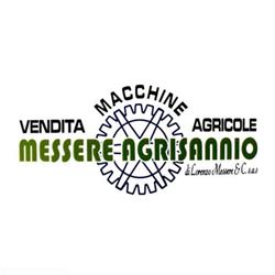 Messere Agrisannio Sas Di Messere Lorenzo & c., Paduli orari di apertura