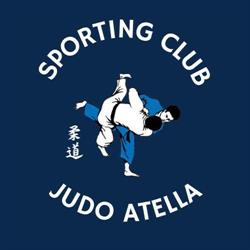 Judo Sporting Club, Orta di Atella orari di apertura