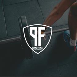 Planetfitness, Sassari orari di apertura