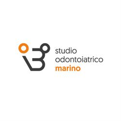 Studio Odontoiatrico Marino, Roma orari di apertura