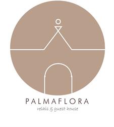 PalmaFlora vacanze nei trulli, Monopoli orari di apertura