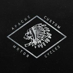 Apache Custom Motorcycles Srl, Castelnuovo del Garda orari di apertura