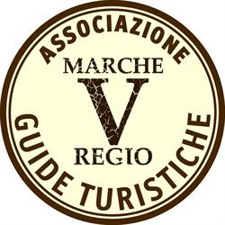 Marche V Regio Aps, Ascoli Piceno orari di apertura