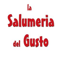 La Salumeria del Gusto, Ariano Irpino orari di apertura
