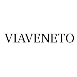 Viaveneto, Sarnico orari di apertura