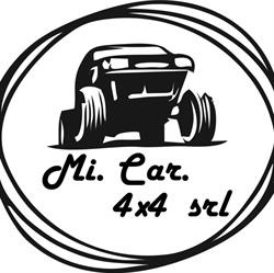 Mi.Car 4x4 Srl, Forchia orari di apertura