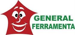 General Ferramenta di Tierno Elpidio, Casapulla orari di apertura