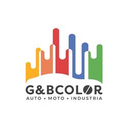 G & b Color Srl, Casal di Principe orari di apertura