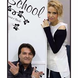 Scuola Parrucchieri Francy e Paolo, Quartu Sant'Elena orari di apertura