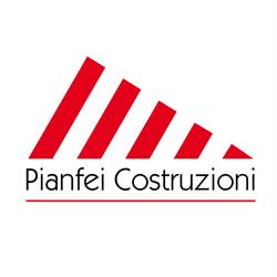 Pianfei Costruzioni Srl, orari di apertura
