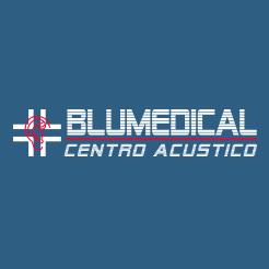 Centro acustico Blumedical, Certaldo orari di apertura