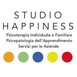 Studio Happiness, Formigine orari di apertura