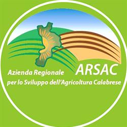 Azienda Regionale Per Lo Sviluppo Dell'Agricoltura Calabrese, Cosenza orari di apertura