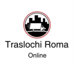 Traslochi Roma Online, orari di apertura