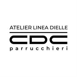 Lineadielle, Ravenna orari di apertura