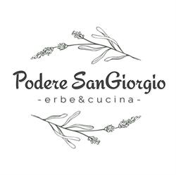 Agripodere San Giorgio, Tarano orari di apertura